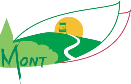 Logo Commune de Mont